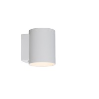 Аплик ZUMA LINE 91060 SOLA WL ROUND