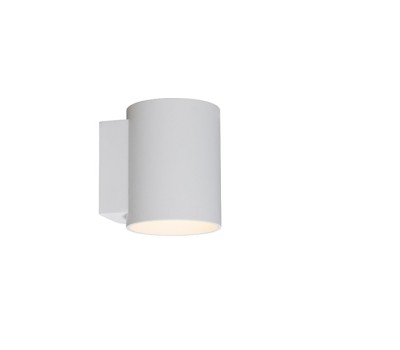 ZUMA LINE 91060 SOLA WL ROUND