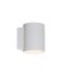 ZUMA LINE 91060 SOLA WL ROUND