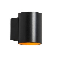 ZUMA LINE 91061 SOLA WL ROUND