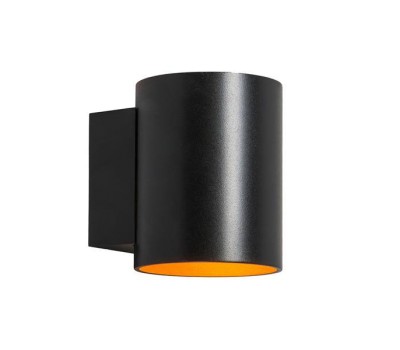 ZUMA LINE 91061 SOLA WL ROUND