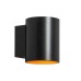 ZUMA LINE 91061 SOLA WL ROUND