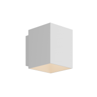 ZUMA LINE 91062 SOLA WL SQUARE