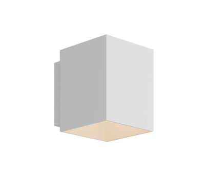Аплик ZUMA LINE 91062 SOLA WL SQUARE