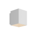 Аплик ZUMA LINE 91062 SOLA WL SQUARE