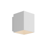 Аплик ZUMA LINE 91062 SOLA WL SQUARE