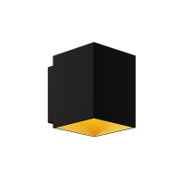 ZUMA LINE 91063 SOLA WL SQUARE