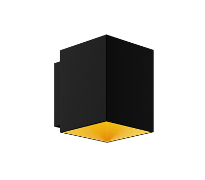 Аплик ZUMA LINE 91063 SOLA WL SQUARE