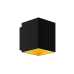 Аплик ZUMA LINE 91063 SOLA WL SQUARE