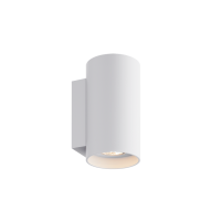 ZUMA LINE 92695 SANDY WL ROUND