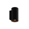 Аплик ZUMA LINE 92696 SANDY WL ROUND