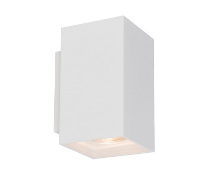 ZUMA LINE 92697 SANDY WL SQUARE