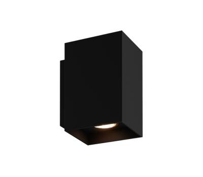 ZUMA LINE 92698 SANDY WL SQUARE