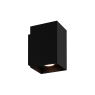 Аплик ZUMA LINE 92698 SANDY WL SQUARE