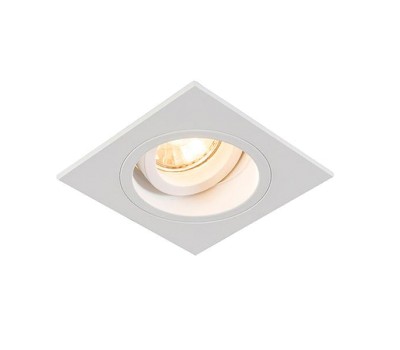 ZUMA LINE 92703 CHUCK DL SQUARE