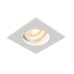 ZUMA LINE 92703 CHUCK DL SQUARE