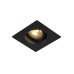 ZUMA LINE 92704 CHUCK DL SQUARE