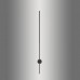 PAUL NEUHAUS 9407-18 PURE GRAFO