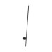 PAUL NEUHAUS 9407-18 PURE GRAFO