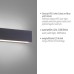 PAUL NEUHAUS 9675-13 ROBERT
