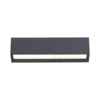 PAUL NEUHAUS 9675-13 ROBERT