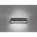 PAUL NEUHAUS 9675-13 ROBERT