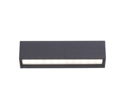 PAUL NEUHAUS 9675-13 ROBERT