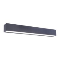 PAUL NEUHAUS 9676-13 ROBERT