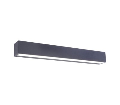 PAUL NEUHAUS 9676-13 ROBERT