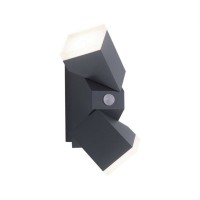 PAUL NEUHAUS 9772-13 RYAN
