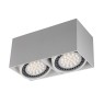 ZUMA LINE ACGU10-116 White BOX 2