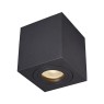 ZUMA LINE ACGU10-161 QUARDIP