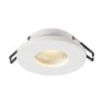 ZUMA LINE ARGU10-033 CHIPA