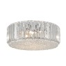 ZUMA LINE C0360-05B-F4AC PRINCE