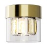 ZUMA LINE C0389-01A-0FD2 GEM