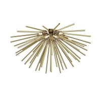 ZUMA LINE C0491-06B-F7DY URCHIN