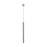 ZUMA LINE P0461-01A-F4F4 LOYA