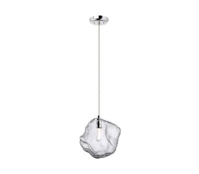 ZUMA LINE P0488-01A-F4AC ROCK