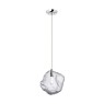 ZUMA LINE P0488-01A-F4AC ROCK