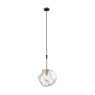 ZUMA LINE P0488-01M-SEAC ROCK