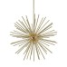 ZUMA LINE P0491-09C-F7DY URCHIN