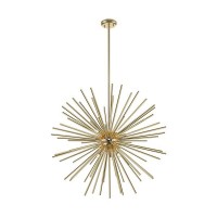 ZUMA LINE P0491-09C-F7DY URCHIN