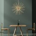 ZUMA LINE P0491-09C-F7DY URCHIN
