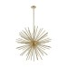 ZUMA LINE P0491-09C-F7DY URCHIN