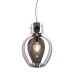 ZUMA LINE P19066A-D28 BRESSO