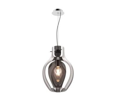 ZUMA LINE P19066A-D28 BRESSO