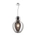 ZUMA LINE P19066A-D28 BRESSO