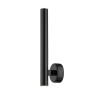 ZUMA LINE W0461-02B-L8L8 LOYA