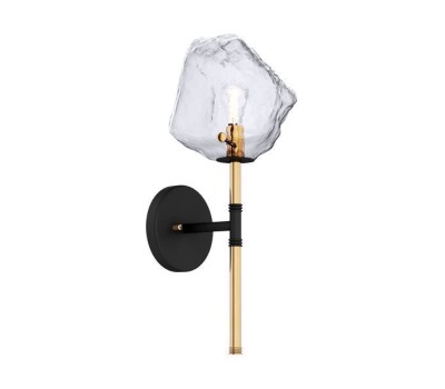 ZUMA LINE W0488-01D-SEAC ROCK