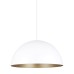 Пендел ZUMA LINE A8001XL-WH VELA